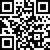 https://mehrnews.com/x3dcgN