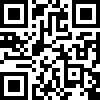 https://mehrnews.com/x33KmV