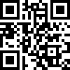 https://mehrnews.com/xS8Px