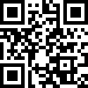 https://mehrnews.com/x35Swv