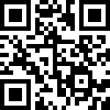 https://mehrnews.com/x36nNL