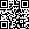 https://mehrnews.com/x377xL