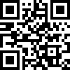 https://mehrnews.com/x3bm9j