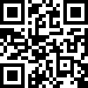 https://mehrnews.com/x395tM