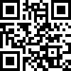 https://mehrnews.com/xrm6Q