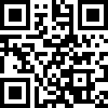 https://mehrnews.com/x39hNP