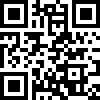 https://mehrnews.com/xH9Dt