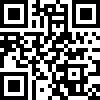 https://mehrnews.com/xQp6Z