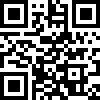 https://mehrnews.com/x392KB
