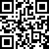 https://mehrnews.com/x3898W