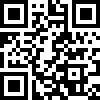 https://mehrnews.com/x365Wf