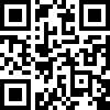 https://mehrnews.com/x32m8C