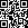 https://mehrnews.com/x3bVcP