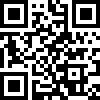 https://mehrnews.com/x3bx67