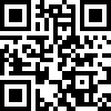 https://mehrnews.com/xqMWx