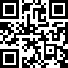 https://mehrnews.com/x352z6