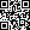 https://mehrnews.com/x37R7x