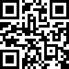 https://mehrnews.com/x37zyJ