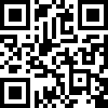 https://mehrnews.com/x35W7w