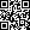 https://mehrnews.com/x36gnh