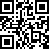 https://mehrnews.com/x3cDFd