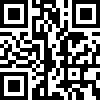 https://mehrnews.com/x36f3K