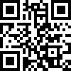 https://mehrnews.com/xsBqP