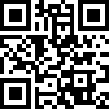 https://mehrnews.com/xss7B
