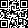 https://mehrnews.com/x34bvz