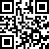 https://mehrnews.com/xMV5y