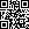 https://mehrnews.com/xRPH6