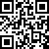 https://mehrnews.com/x3bfZH