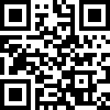 https://mehrnews.com/x37cF5
