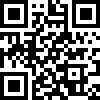 https://mehrnews.com/x3chrN