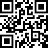 https://mehrnews.com/x386NY