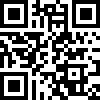 https://mehrnews.com/xQmwy