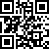 https://mehrnews.com/xn8bX
