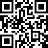 https://mehrnews.com/x39ygx
