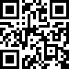 https://mehrnews.com/x33Jp5