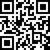 https://mehrnews.com/x38ZFF