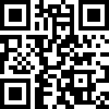 https://mehrnews.com/xWs5z