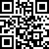 https://mehrnews.com/xLzLc
