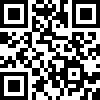 https://mehrnews.com/x3bzJW