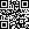 https://mehrnews.com/xSLcn
