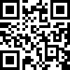https://mehrnews.com/xn3gb