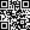https://mehrnews.com/xXmkt