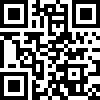 https://mehrnews.com/xxDFd