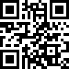 https://mehrnews.com/xJd2Q