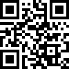 https://mehrnews.com/x38GKg