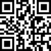 https://mehrnews.com/x395Kv